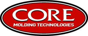 Core Molding Technologies Inc. Logo Image